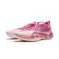 Li-Ning Badfive 2 Sniper "Valentine"