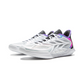 Li-Ning Speed 12 "Temper"