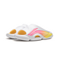 Li-Ning Bad 5 Slide "Sun Never Sets"