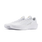 Wade Flash 2 "White Hot"