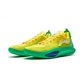Li-Ning Jimmy Butler 3 "Samba"