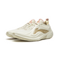 Li-Ning Jimmy Butler 4 "Pegasus"