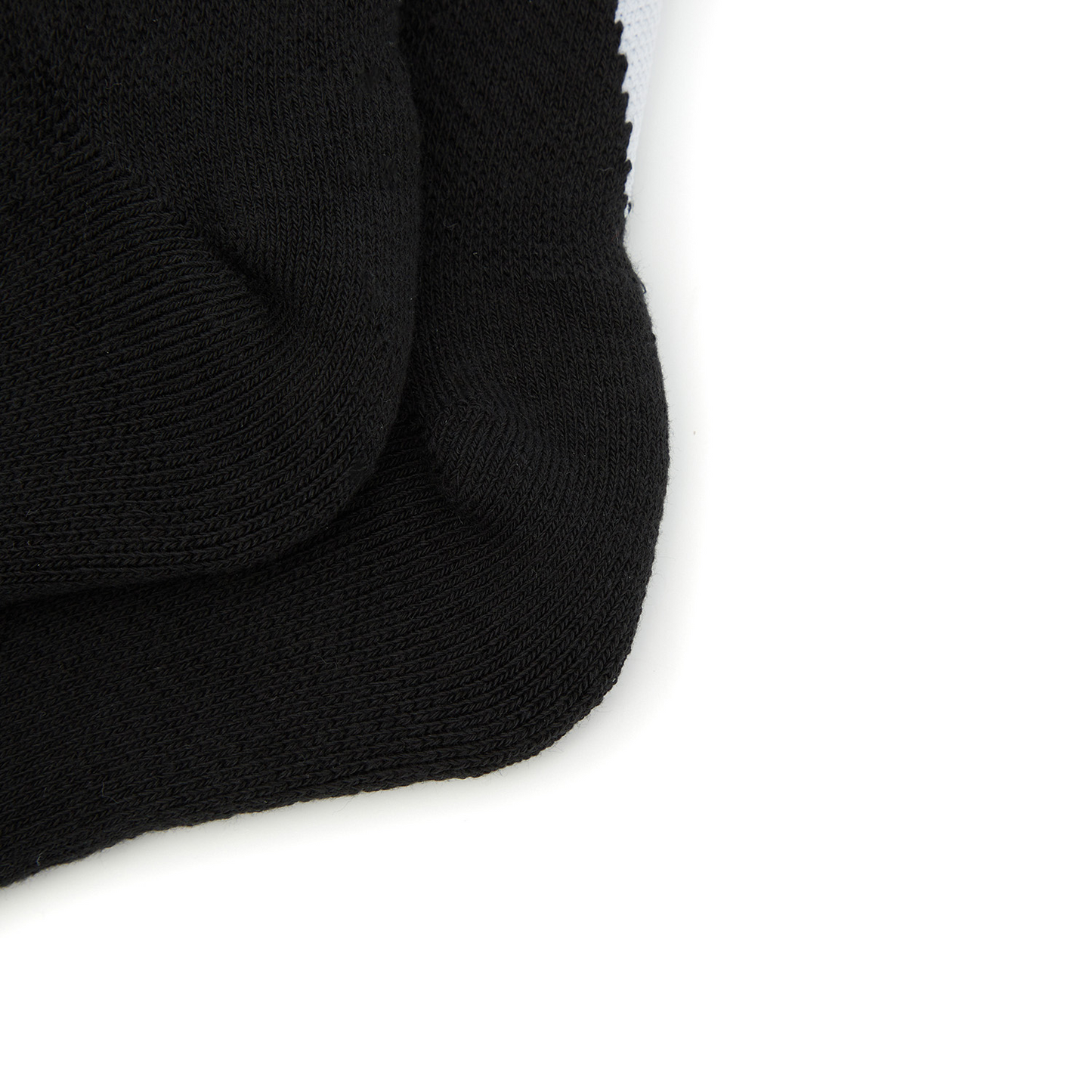 Li-Ning Performance Socks Black