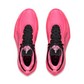 Li-Ning Jimmy Butler 4 "Black Pink"