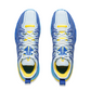 Li-Ning Jimmy Buckets "Dub"