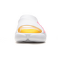 Li-Ning Bad 5 Slide "Sun Never Sets"