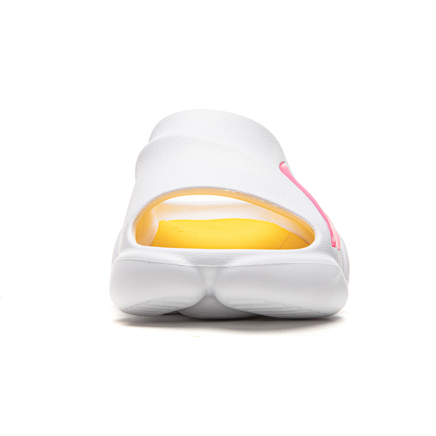 Li-Ning Bad 5 Slide "Sun Never Sets"