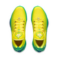 Li-Ning Jimmy Butler 3 "Samba"