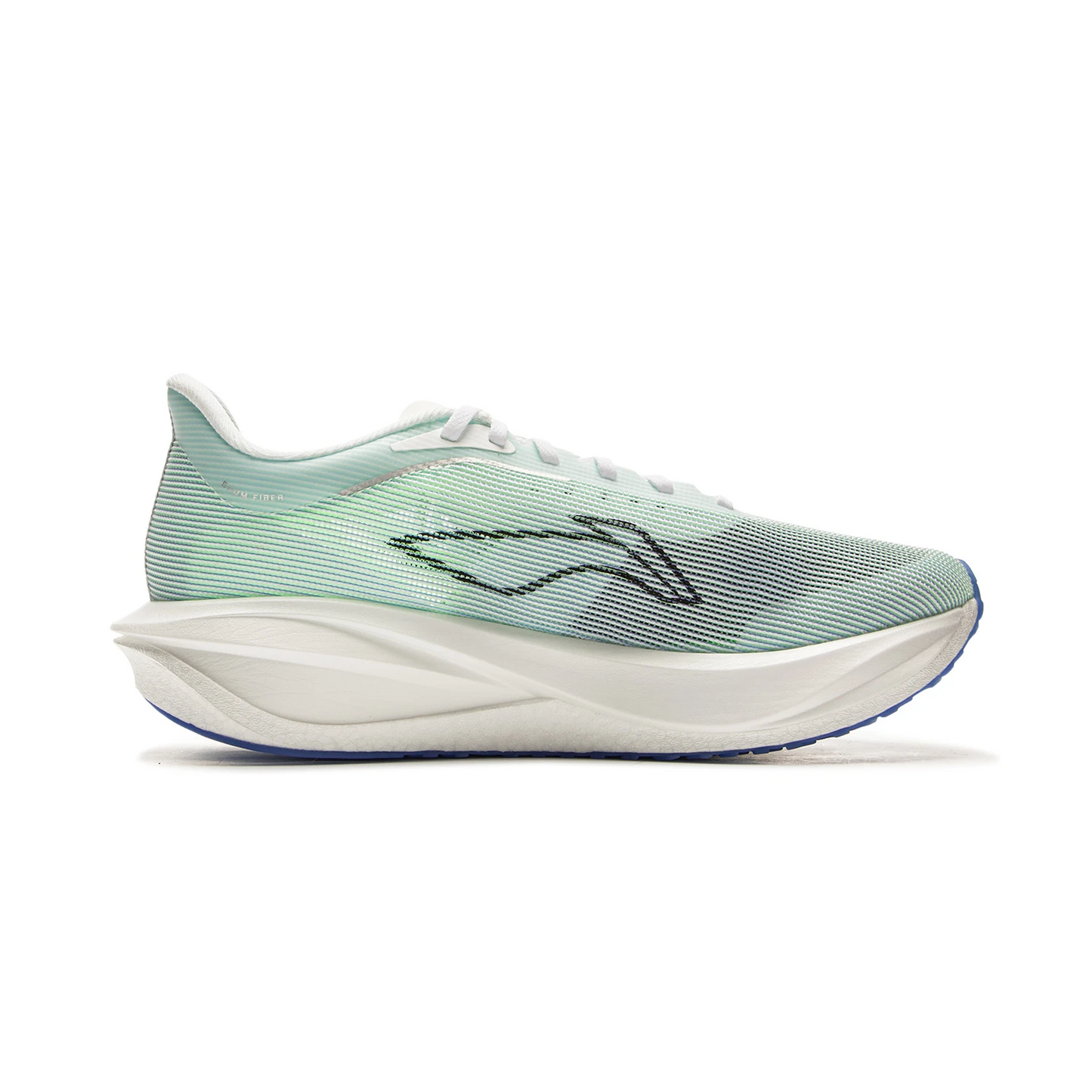 Li-Ning Feidian 5 Challenger Running Shoes