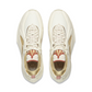 Li-Ning Jimmy Butler 4 "Pegasus"