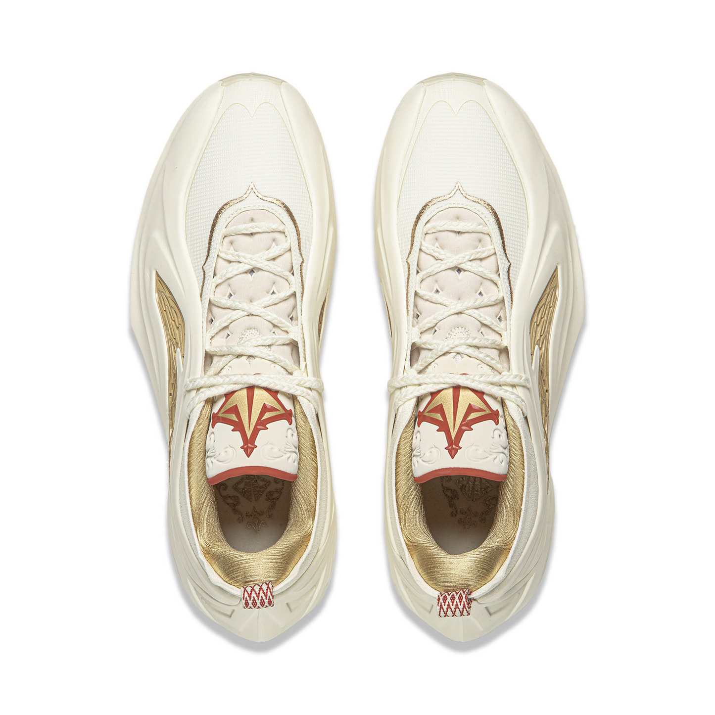 Li-Ning Jimmy Butler 4 "Pegasus"