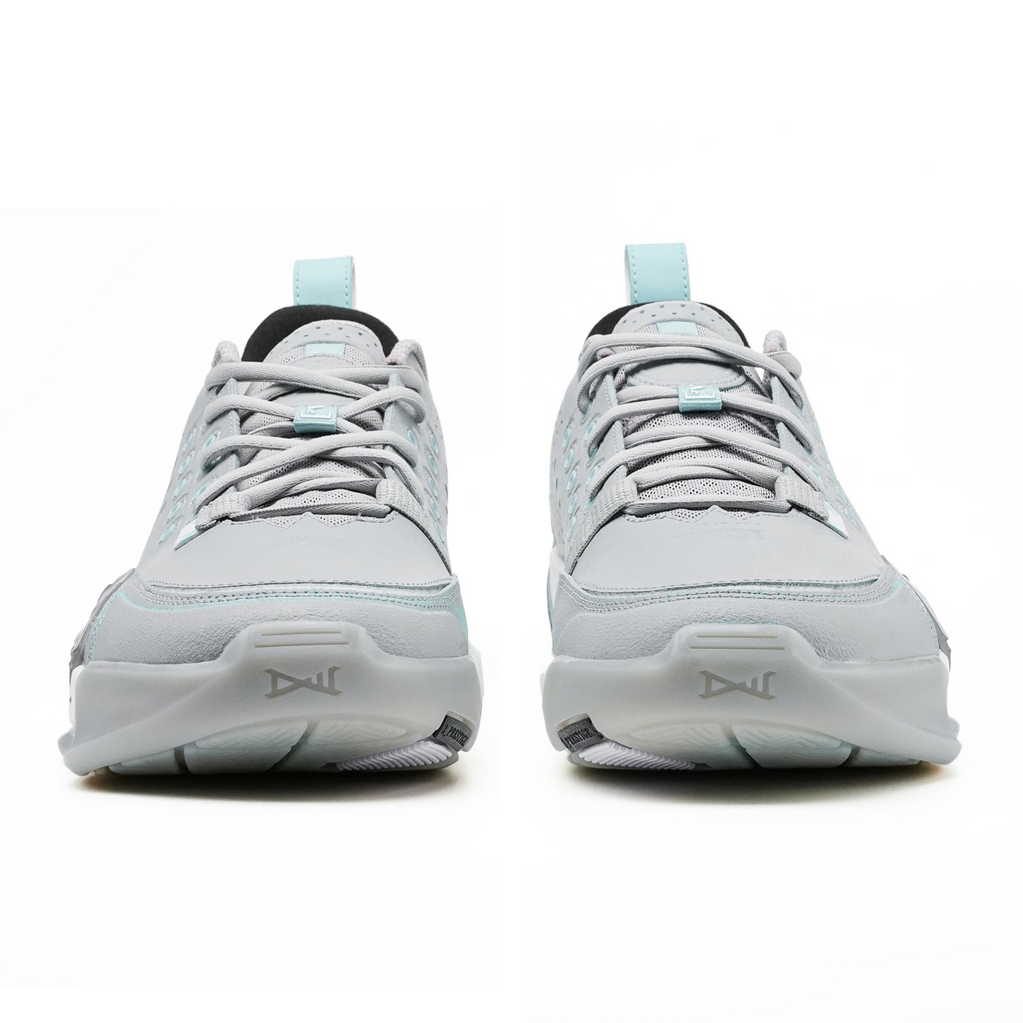 Wade All City 13 "Statue"