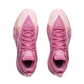 Li-Ning Badfive 2 Sniper "Valentine"