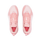 Wade DLO 1 "Cherry Blossom"