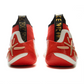 Way of Wade 11 "Overtown"