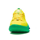 Li-Ning Jimmy Butler 3 "Samba"