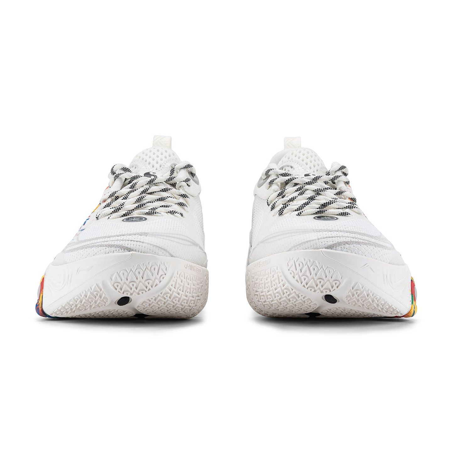 Wade DLO 1 "Firework"