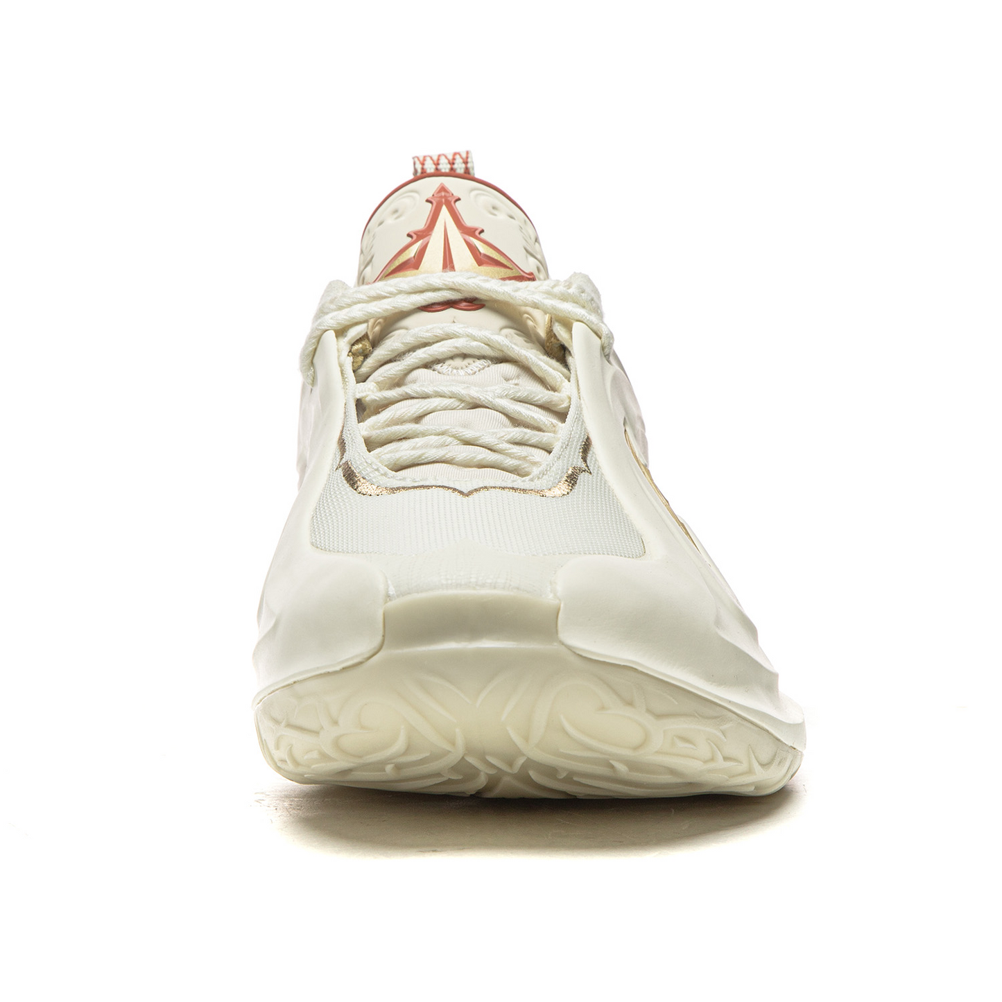 Li-Ning Jimmy Butler 4 "Pegasus"