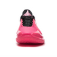 Li-Ning Jimmy Butler 4 "Black Pink"