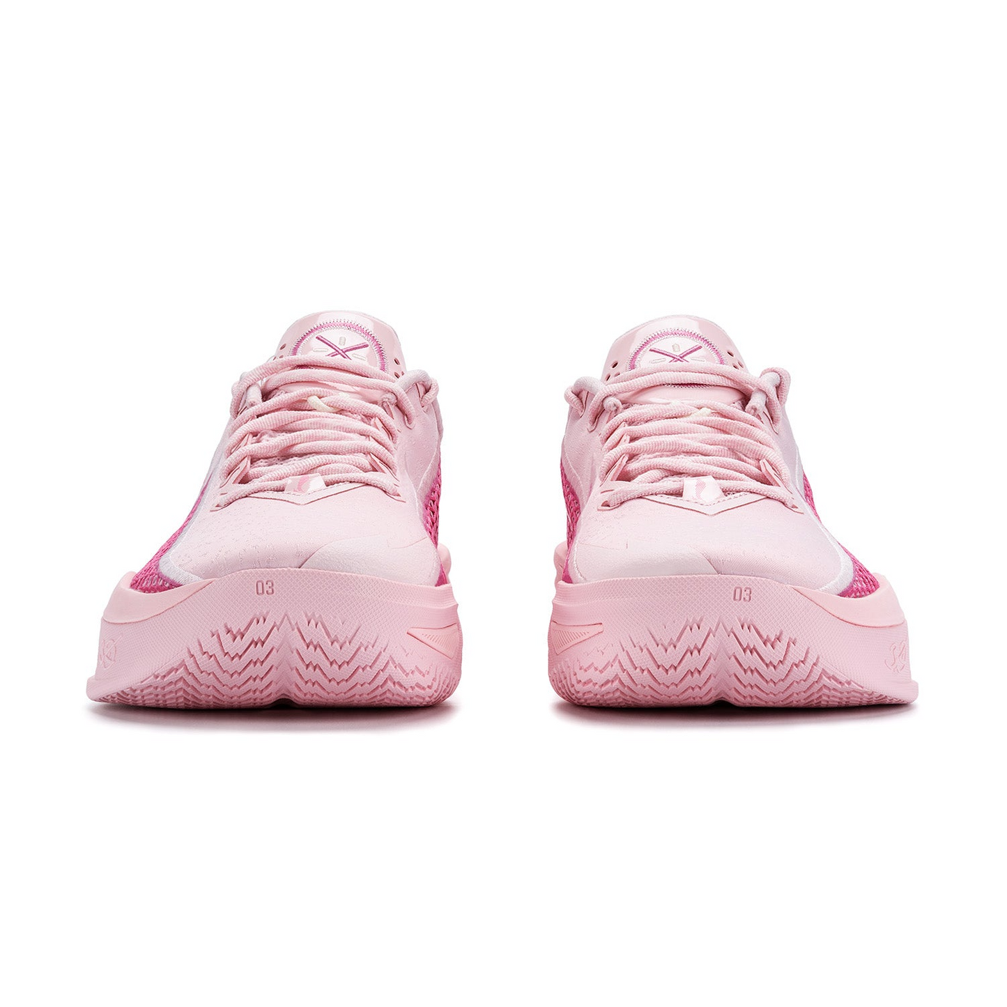 Wade Flash 2 "Blossom"