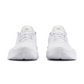 Wade Flash 2 "White Hot"