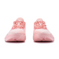Wade DLO 1 "Cherry Blossom"