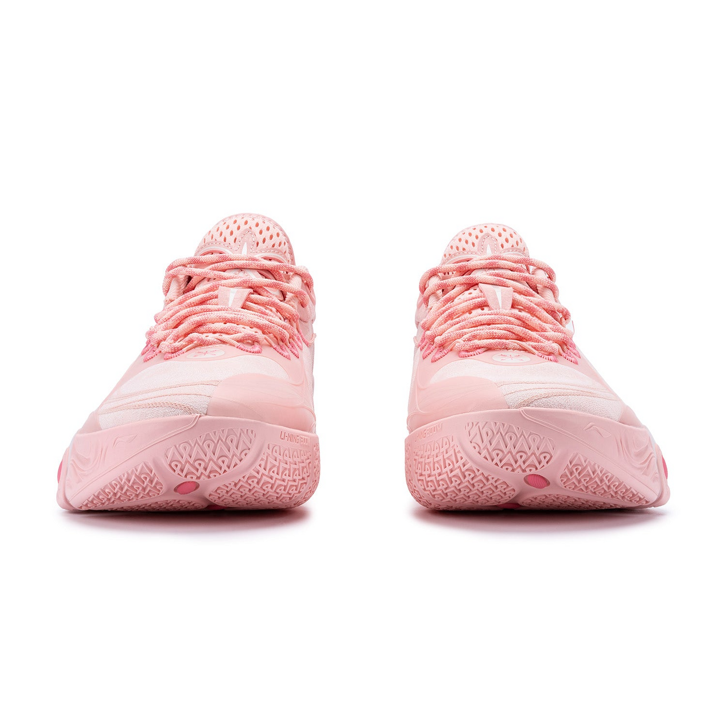 Wade DLO 1 "Cherry Blossom"