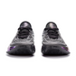 Wade 808 6 Ultra "Dark Stingray"