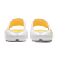 Li-Ning Bad 5 Slide "Sun Never Sets"