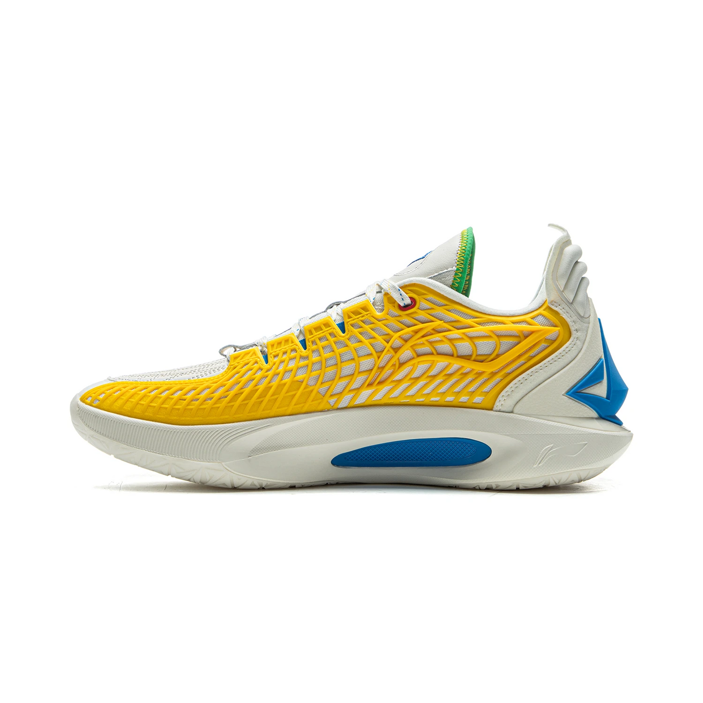 Li-Ning Jimmy Butler 3 "UNO"