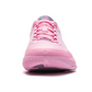 Li-Ning Yushuai Rookie "Living in the Sun"