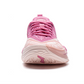Li-Ning Badfive 2 Sniper "Valentine"