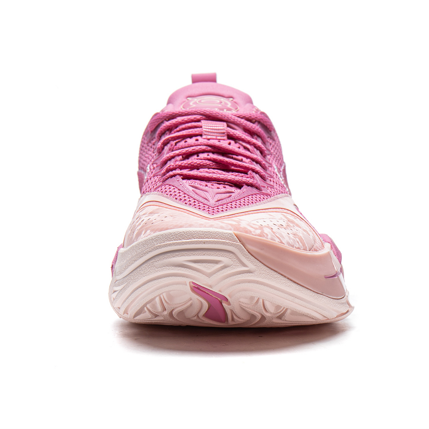 Li-Ning Badfive 2 Sniper "Valentine"