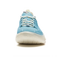 Li-Ning Jimmy Butler 3 "Ice Cream"