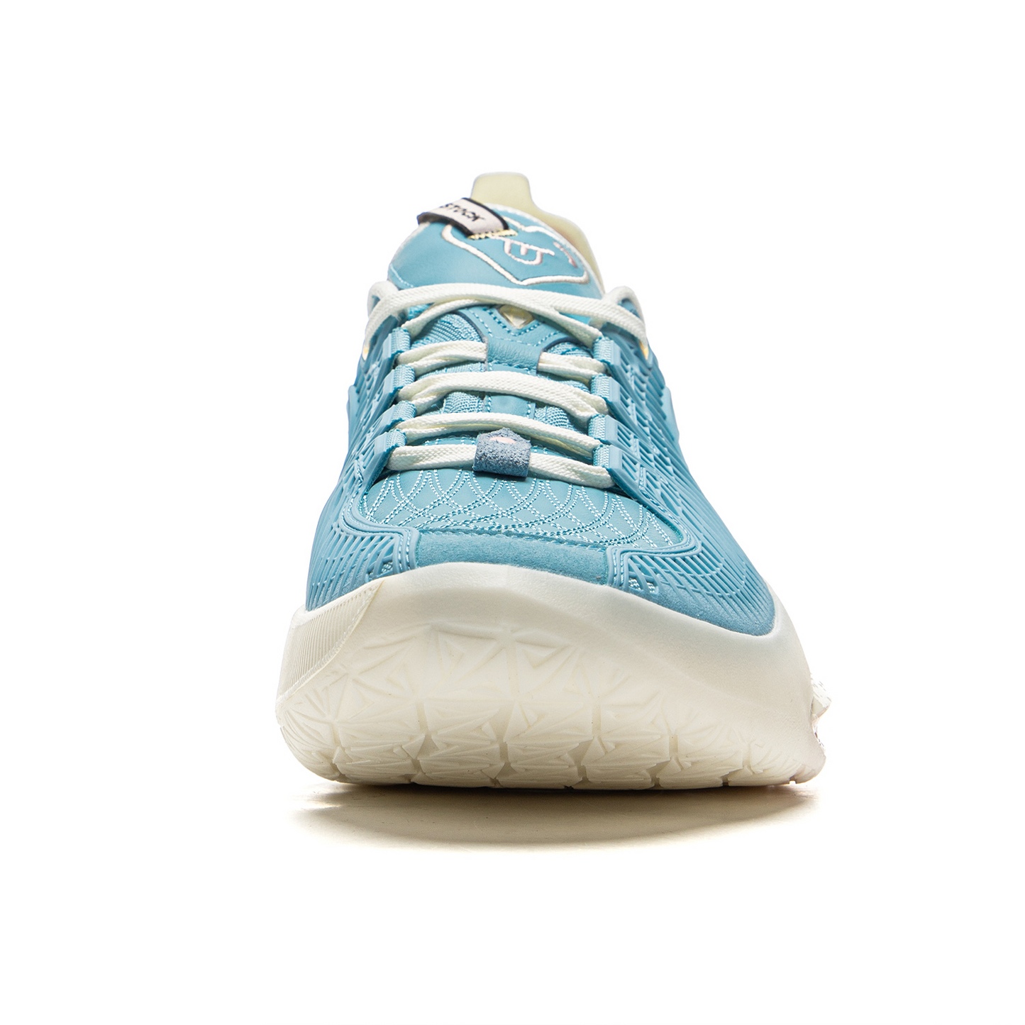 Li-Ning Jimmy Butler 3 "Ice Cream"