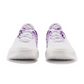 Wade 808 6 Ultra "Lavender"