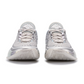Wade 808 6 Ultra "Silver Flash"