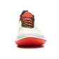 Way of Wade 11 "Overtown"