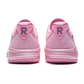 Li-Ning Yushuai Rookie "Living in the Sun"