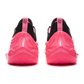 Li-Ning Jimmy Butler 4 "Black Pink"