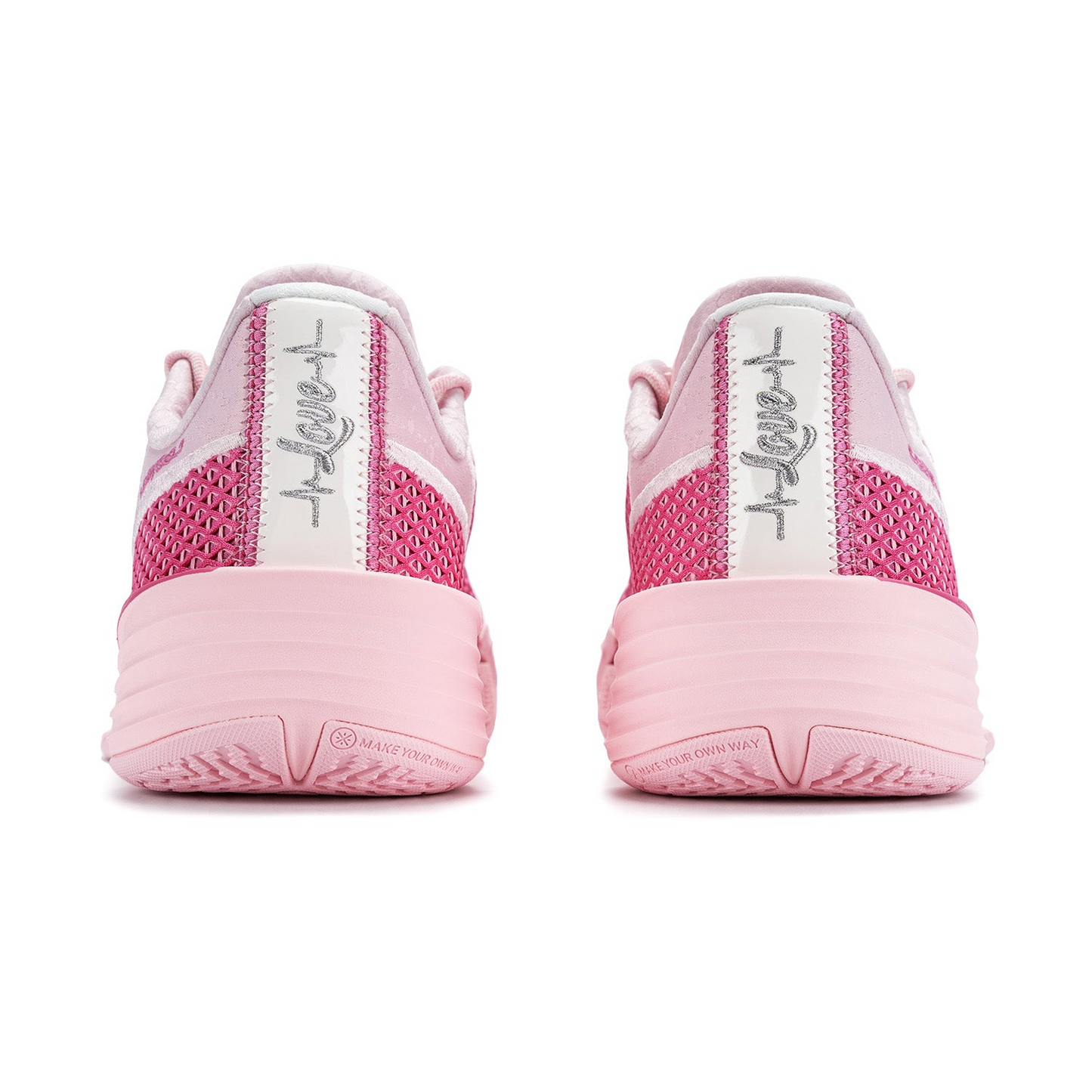 Wade Flash 2 "Blossom"