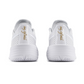 Wade Flash 2 "White Hot"