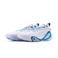 Wade DLO 1 "Fearless"