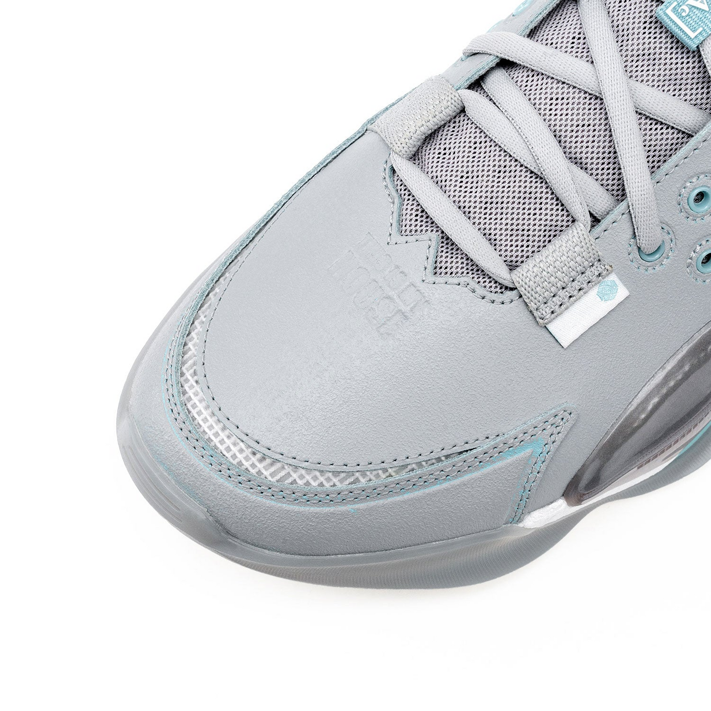 Wade All City 13 "Statue"