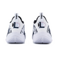 Wade DLO 1 "Jay Flow"