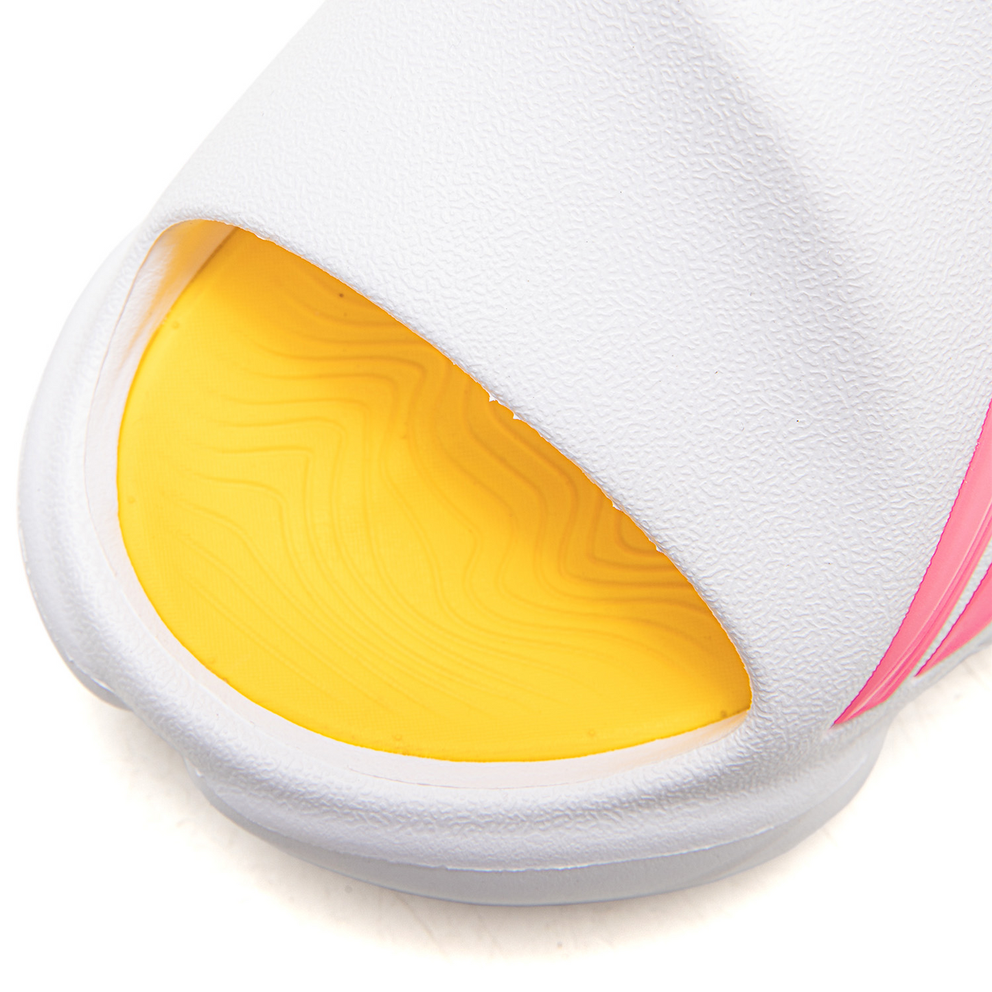 Li-Ning Bad 5 Slide "Sun Never Sets"