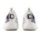 Wade DLO 1 "Firework"