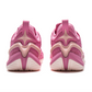 Li-Ning Badfive 2 Sniper "Valentine"