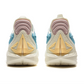 Li-Ning Jimmy Butler 3 "Ice Cream"