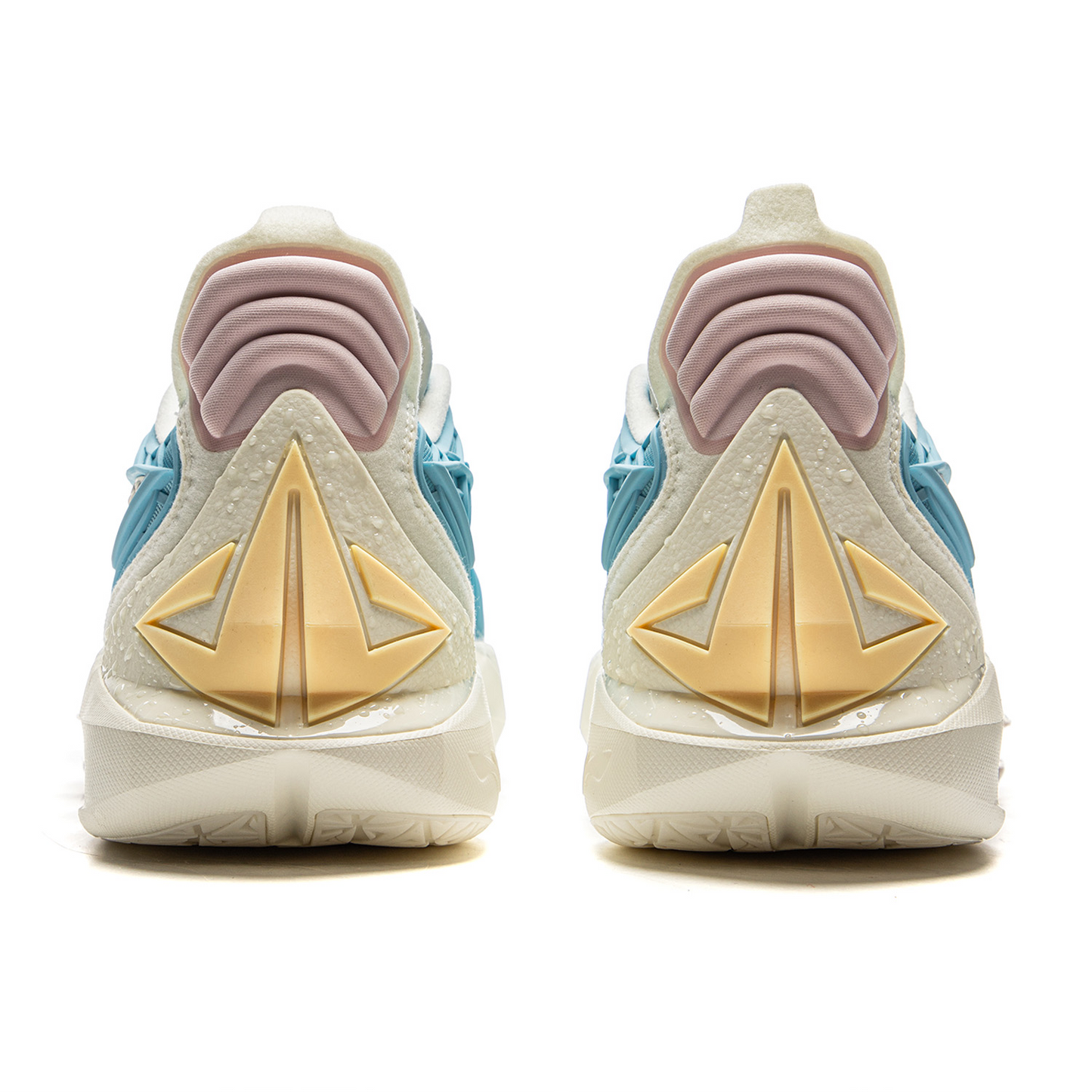Li-Ning Jimmy Butler 3 "Ice Cream"